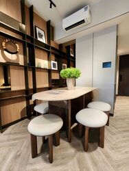 Springleaf Residence (D26), Condominium #467769041